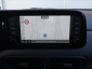 Hyundai i10, 2024