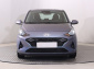 Hyundai i10, 2024