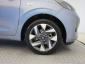Hyundai i10, 2024
