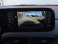 Hyundai i10, 2024