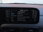 Hyundai i10, 2024
