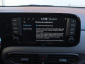 Hyundai i10, 2024