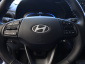 Hyundai i10, 2024