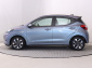 Hyundai i10, 2024