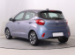 Hyundai i10, 2024