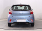 Hyundai i10, 2024