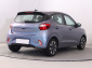 Hyundai i10, 2024