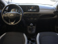 Hyundai i10, 2024