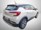 Renault Captur, 2022
