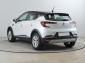 Renault Captur, 2022