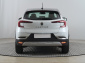 Renault Captur, 2022