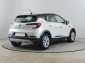 Renault Captur, 2022