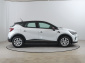Renault Captur, 2022
