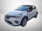 Renault Captur, 2022
