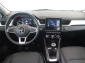 Renault Captur, 2022