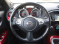 Nissan Juke, 2018