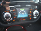 Nissan Juke, 2018