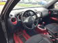 Nissan Juke, 2018