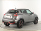 Nissan Juke, 2018
