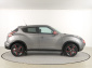 Nissan Juke, 2018