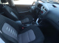 Kia Ceed, 2013