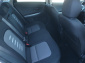 Kia Ceed, 2013