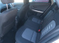Kia Ceed, 2013