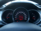 Kia Ceed, 2013