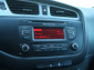 Kia Ceed, 2013