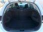 Kia Ceed, 2013