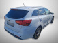Kia Ceed, 2013