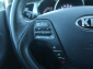Kia Ceed, 2013