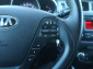 Kia Ceed, 2013