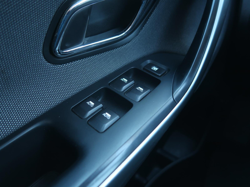 Kia Ceed, 2013
