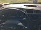 Kia Ceed, 2013