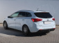 Kia Ceed, 2013