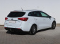 Kia Ceed, 2013