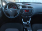 Kia Ceed, 2013