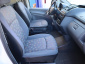 Mercedes-Benz Vito, 2009
