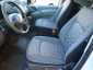 Mercedes-Benz Vito, 2009