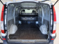 Mercedes-Benz Vito, 2009