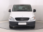Mercedes-Benz Vito, 2009