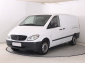 Mercedes-Benz Vito, 2009