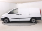 Mercedes-Benz Vito, 2009