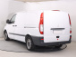 Mercedes-Benz Vito, 2009