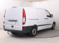 Mercedes-Benz Vito, 2009