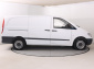 Mercedes-Benz Vito, 2009