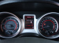 Fiat Freemont, 2013