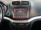 Fiat Freemont, 2013