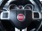 Fiat Freemont, 2013
